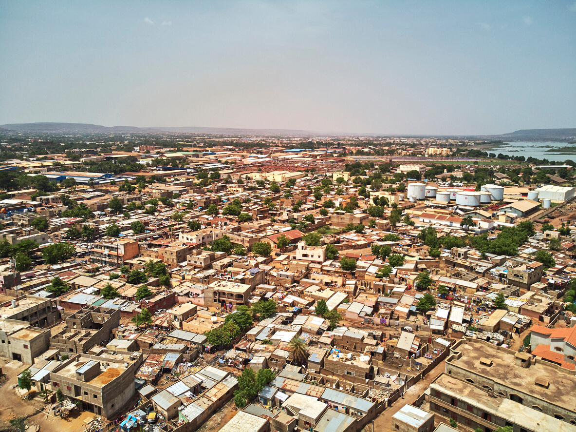 M T O Bamako Pr Visions M T O Voyage 14 Jours Pour Bamako Mali   Bamako 903 