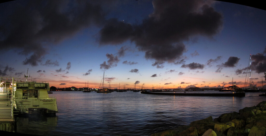 Meteo Marigot Previsions Meteo Voyage A 14 Jours Pour Marigot Saint Martin Saint Martin